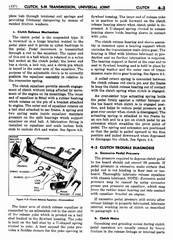 05 1956 Buick Shop Manual - Clutch & Trans-003-003.jpg